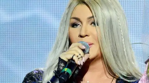 Rosjanie zdemolowali dom ukraińskiej piosenkarki. Iryna Biłyk jest zrozpaczona 