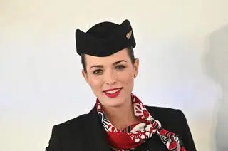 Olga Pilewicz