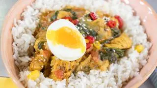Curry
