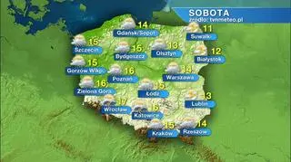 Pogoda na 29-30.04.2023