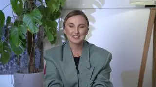 PO MĘSKU. Paweł Nowak, część 1