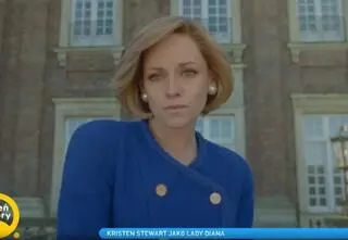 Jakie tajemnice skrywała księżna Diana? "Ciągle wiemy o niej niewiele"  