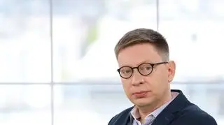 Czy traumy naszych dziadków wciąż są w nas żywe? "To potem wpływa na to, jak funkcjonujemy w świecie"