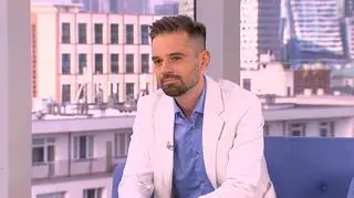 Wielka awaria mediów społecznościowych