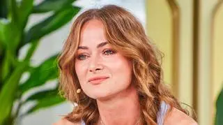 Pogrzeb Wojciecha Kordy. Jego córka Anna Rusowicz zamieściła w sieci wymowny wpis