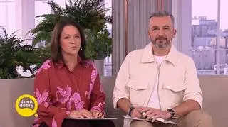Franciszek Pieczka we wspomnieniach najbliższych 