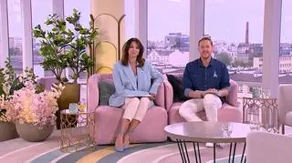 Magda Femme i Sobota we wspólnym singlu