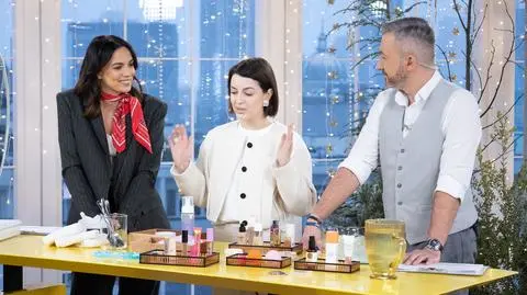 Jak pozbyć się opuchlizny z twarzy? 