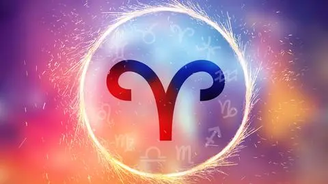 Baran, Byk, Bliźnięta, Rak. Horoskop dzienny na środę, 9 sierpnia 2023 r.