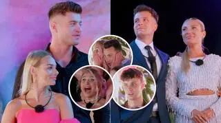 Kto zwyciężył 8. edycję "Hotelu Paradise 8"? To, co wydarzyło się w finale, zaskoczyło wszystkich