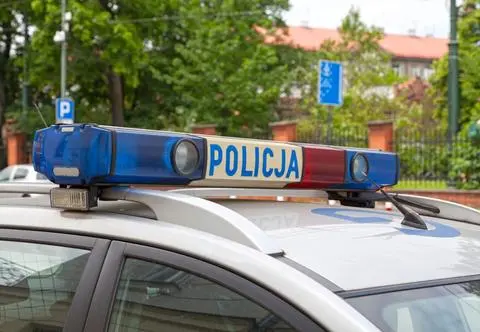Bezpieczna Wielkanoc 2024. Policja: "Na drogi wyjadą grupy SPEED"