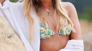 Agnieszka wygrała "Hotel Paradise 8". Na co wyda swoją nagrodę?