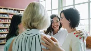 Pełne pasji, niezależne i tajemnicze. Jakie osoby kryją się pod imieniem Małgorzata?
