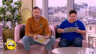 Muzyka i plastyka rozwijają kreatywność