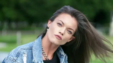 Agnieszka Skrzeczkowska