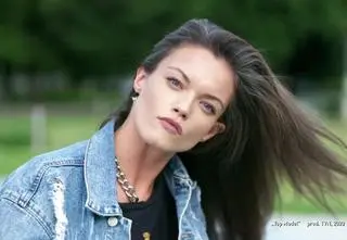 Była uczestniczka "Top Model" dostała tabletkę gwałtu. "Zaczęło się kręcić przy nas ośmiu chłopów"