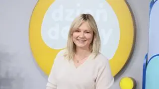 Maja Popielarska radzi, jak zadbać o storczyka