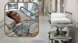 Zatruła się jadem kiełbasianym po zjedzeniu popularnego sosu. "Nie mogłam się ruszać" 