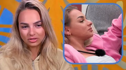 Tekst akapitu - 2024-04-02T162616