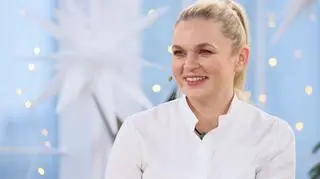 Dzieci o zmianach w polskiej szkole: "Gdzie jest miejsce na życie?". Odpowiada ministra Barbara Nowacka