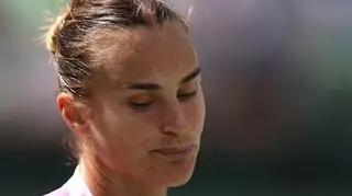 Aryna Sabalenka zabrała głos po osobistej tragedii. "Mam złamane serce"
