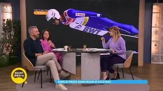 5 rzeczy, które musisz wiedzieć o poranku