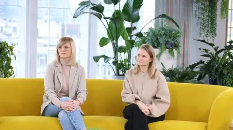 Depresja u dziecka - jak sobie z nią poradzić?