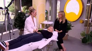 Sposób na piękne brwi 