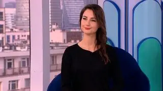 Jak znaleźć darmowego dentystę? 