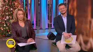 Afgańskie studentki w Polsce 