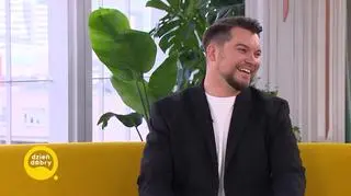Na czym polega fenomen “Wiedzy Bezużytecznej”? - napisy