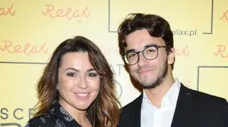 Syn Beaty Tadli był we Lwowie podczas ostrzału. "Dym, krzyk, panika" 