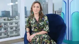 Rzuciła wszystko, aby pomagać dzieciom na Madagaskarze. "Ludzie nie mają gdzie mieszkać"