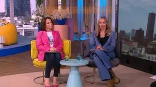 Show-biznes w pigułce 