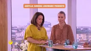 Wiadomości z kraju i ze świata