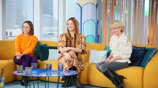 Denerwujące nawyki partnera. Czy warto je zmieniać?