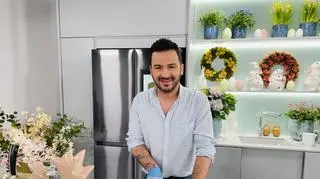 Stefano Terrazzino