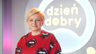 Dobrze spakowany bagaż to sukces krótkiego wyjazdu