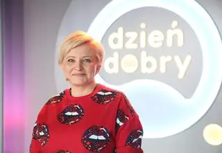 Dobrze spakowany bagaż to sukces krótkiego wyjazdu