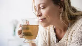 Jak zaparzyć herbatę, by była słodka i aromatyczna? Wystarczy zastosować się do trzech prostych zasad