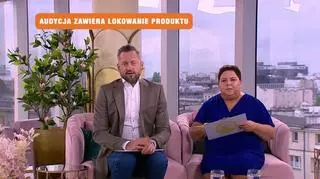 Medycyna stylu życia, czyli jaka?
