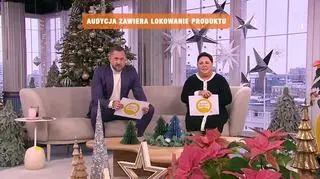 Muzyczne plany bryskiej w nowym roku 