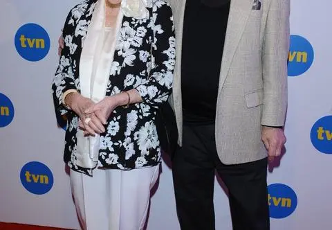 Jadwiga Barańska jest poważnie chora. Co jej dolega?