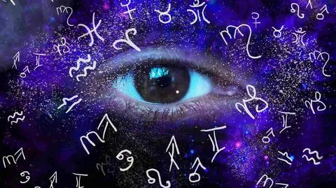 Horoskop dzienny na sobotę, 23 września 2023 r. dla Baranów, Byków, Bliźniąt i Raków