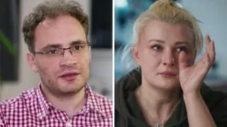 Ślub od pierwszego wejrzenia