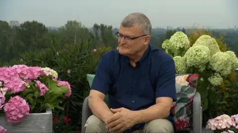 Co wiemy o Legionelli? Jak dochodzi do zakażenia? Czy grozi nam nowa pandemia?