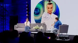 Wyjątkowa konferencja dla kobiet. "Tu każdy ma znaleźć coś dla siebie"