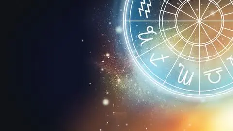 Horoskop dzienny na jutro, środę, 18 października 2023 r. dla wszystkich znaków zodiaku