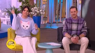 Newsy ze świata gwiazd