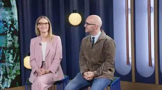 Czym jest wypalenie zawodowe i jak sobie z tym poradzić? "To może mieć bardzo poważne konsekwencje"